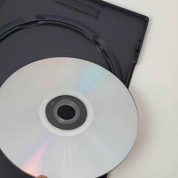 Because of Winn-Dixie (2015 Film) [DVD] - Picture 3 of 4